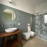 Alloggio per agriturismo Essenza