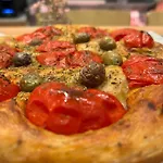 Essenza Putignano