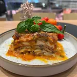 Essenza * Putignano
