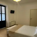 Essenza *