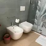 Essenza Alloggio per agriturismo