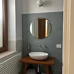 Essenza * Putignano