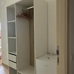 Essenza