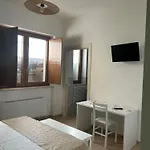 Essenza Putignano
