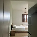 Essenza