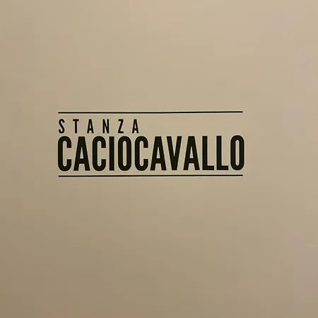 Essenza Alloggio per agriturismo *