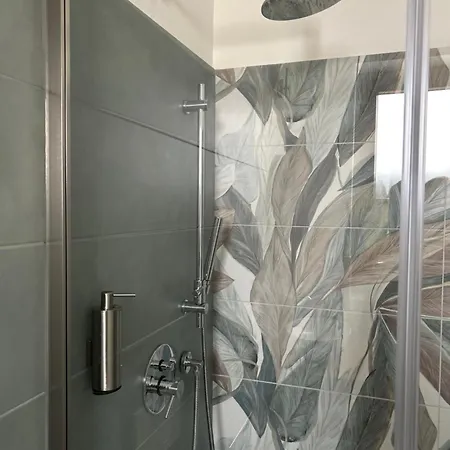 Essenza Alloggio per agriturismo Putignano