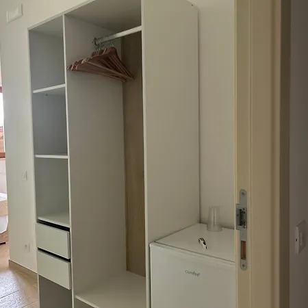 Essenza