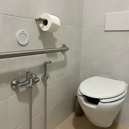 Essenza Séjour à la ferme Putignano