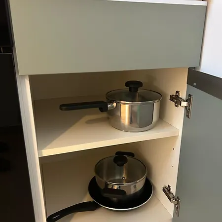 Agroturismo Essenza Putignano