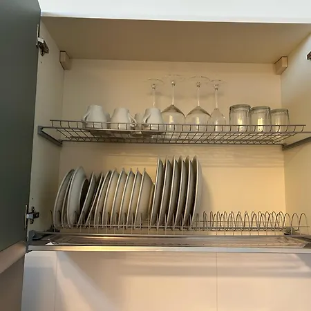 Agroturismo Essenza *