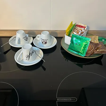 Essenza Agroturismo Putignano