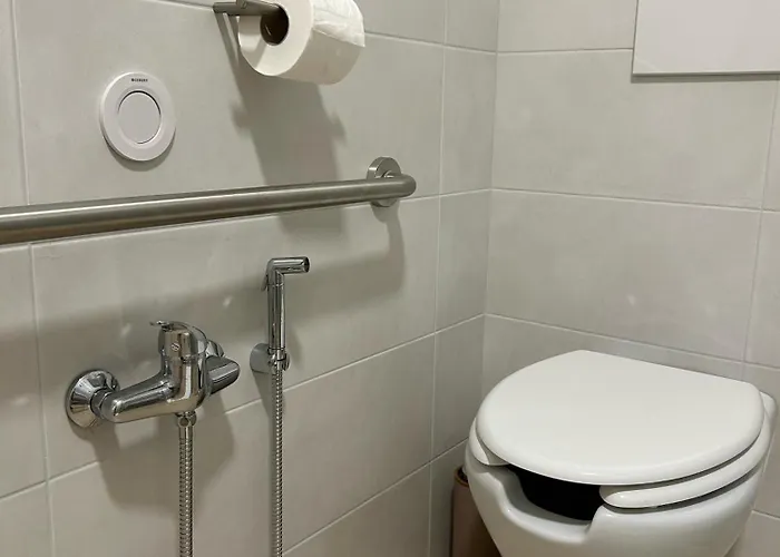 Essenza Agroturismo Putignano