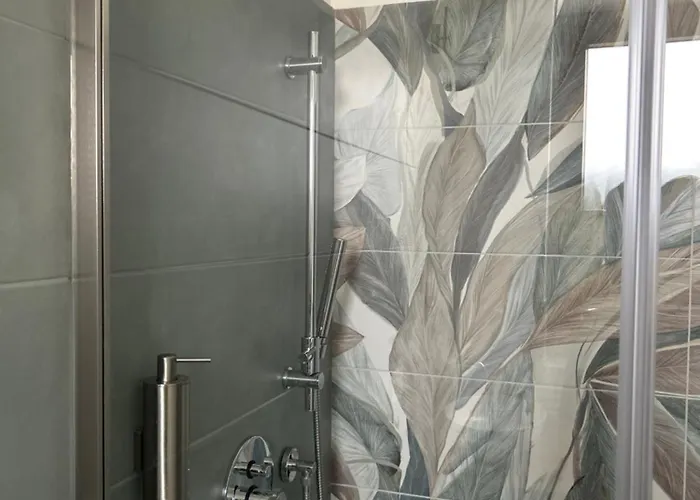 Essenza Farm stay Putignano